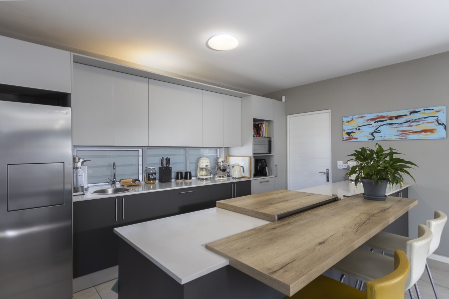 3 Bedroom Property for Sale in Jamestown Western Cape